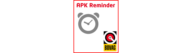 apk-reminder