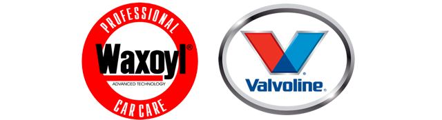 waxoyl-valvoline